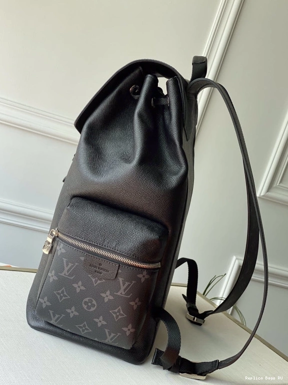 Affordable BACKPACK VUITTON OUTDOOR LOUIS 0721